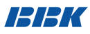 BBK