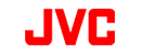JVC