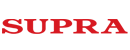 Supra