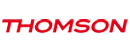 Thomson