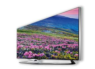 LED телевизоры